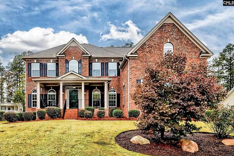 56 Roundtree Road