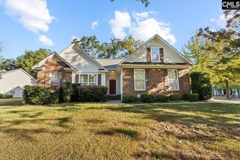 205 Whitewater Drive