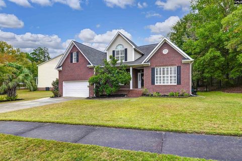 100 Hollenbeck Road