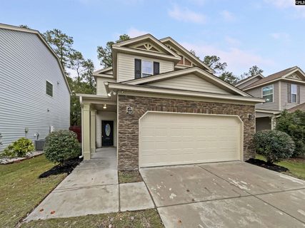 385 Sterling Cove Road
