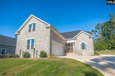 201 Edgewood Drive
