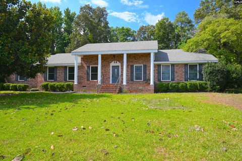 553 Kendall Drive