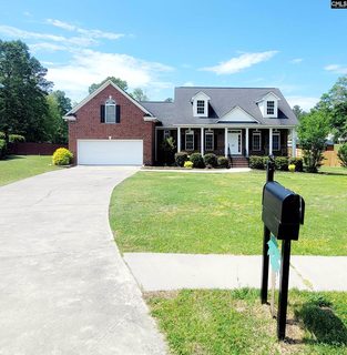 24 Mauser Drive