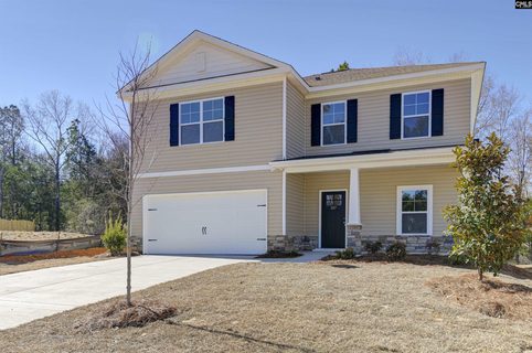 247 Boseman Road