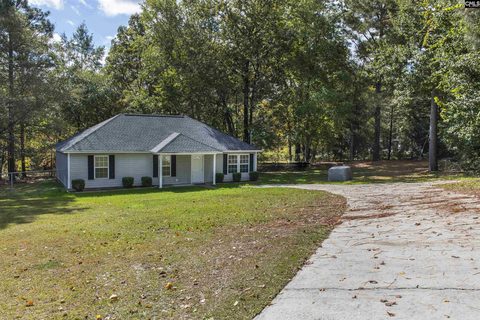 133 Maple Shade Lane