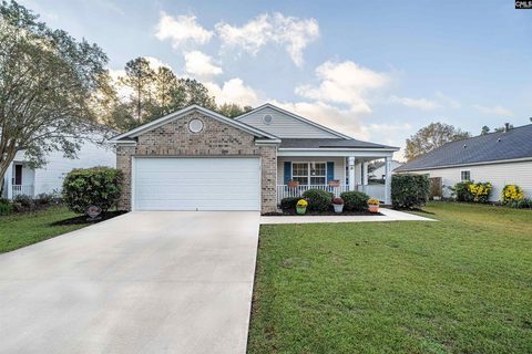 372 Timbermill Drive