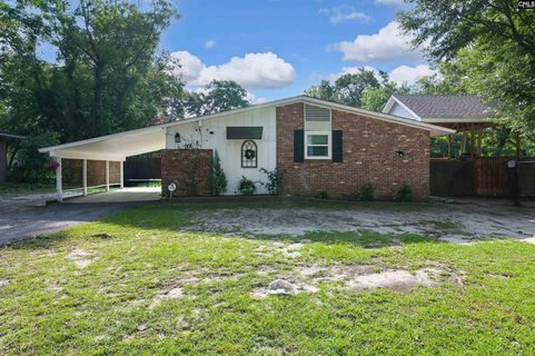 1708 Morninglo Lane