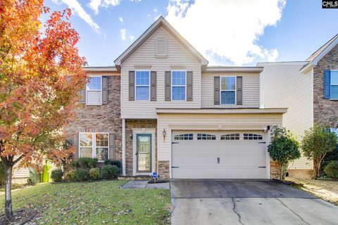 732 Stonebury Circle