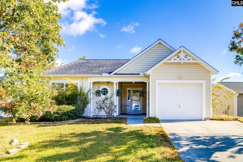 248 Hunters Mill Drive