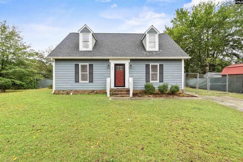 837 Setter Lane