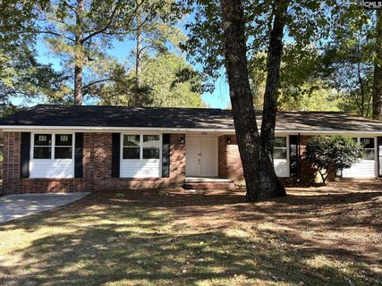 1810 St. Michaels Road