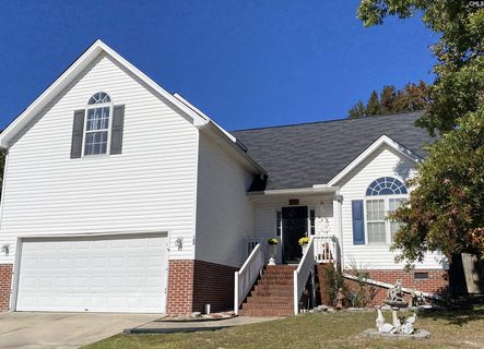 103 Long Needle Road