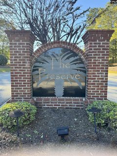 9 Legacy Court active home in The Preserve, Camden, SC