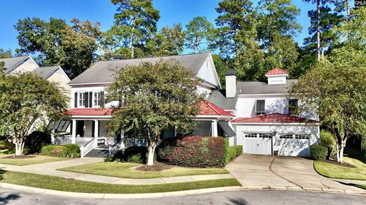176 Preserve Lane