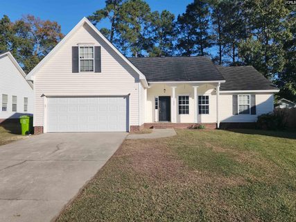 305 Melstone Drive