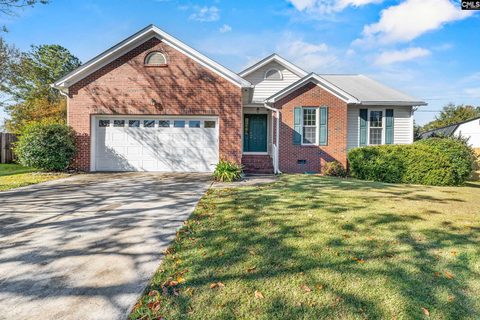 109 Timberline Court