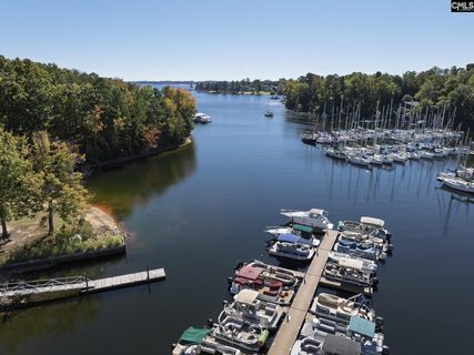 251 Shoreline Drive