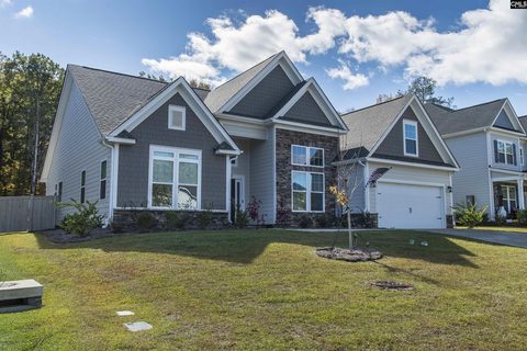 176 River Front Drive