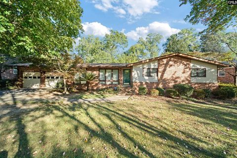612 Kingsbridge Road