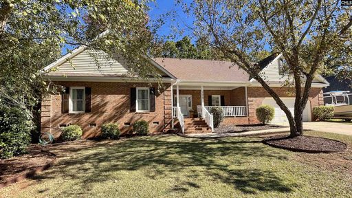 125 Broadreach Road