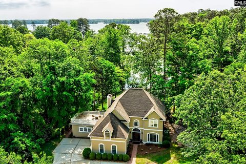 140 Rum Gully Lane
