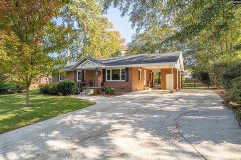 816 Fontanna Avenue