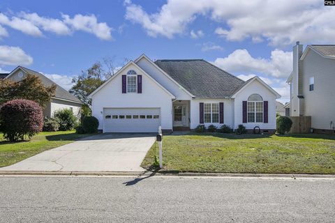 209 Spring Tyme Court
