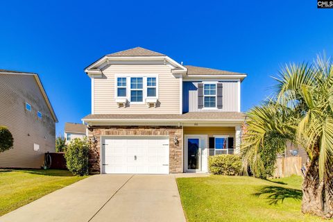 280 Allans Mill Drive
