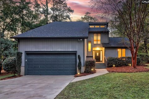 131 Tennis Court Lane