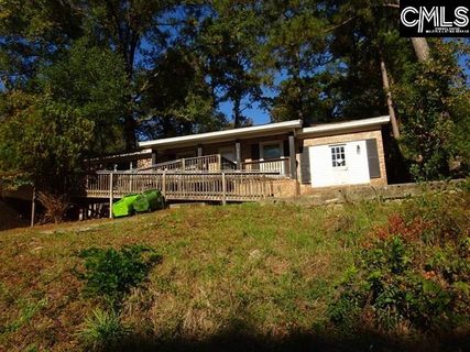 5000 Baine Street