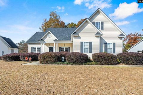 37 Lander Lane