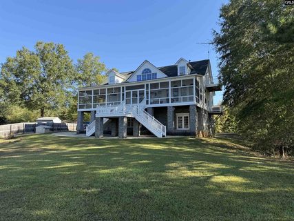 1513 Rockbridge Road
