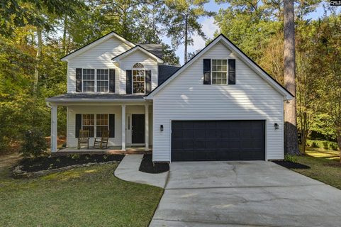 112 Addison Court