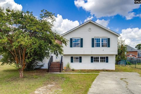 11 Clearwell Court