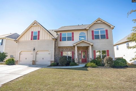 211 River Bridge Lane