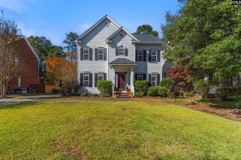 112 Sundowne Place