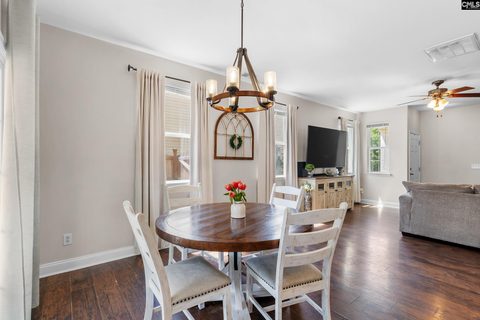 367 Charter Oak Court