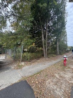 0 Weston Avenue