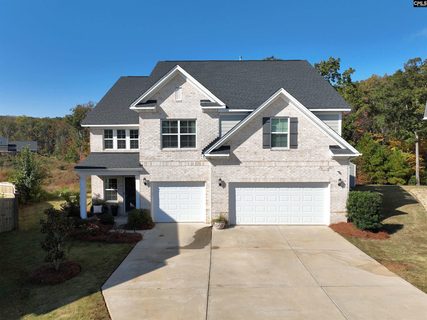 13 Botticelli Court