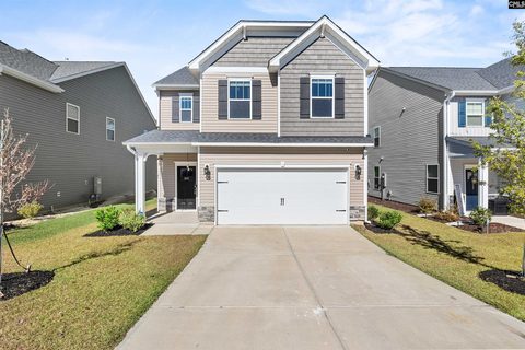 945 Woodcreek Farms Road