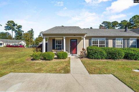 246 Windsor Village Drive