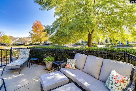 157 Peach Grove Circle