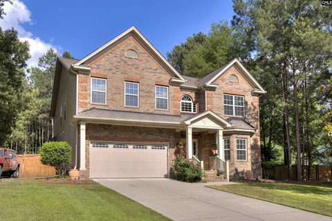 22 Genesis Lane