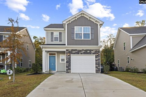 866 Bergenfield Lane