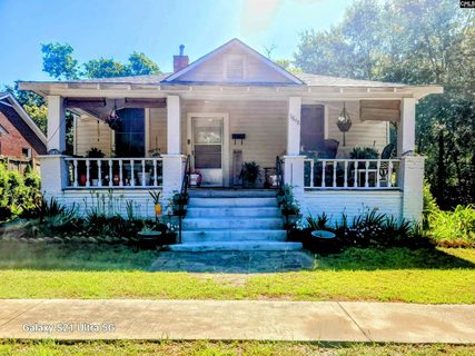3808 Palmetto Avenue