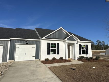 124 Prairie Grass Way