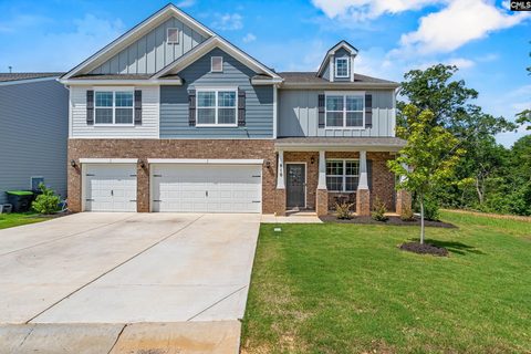 810 Marigold Lane