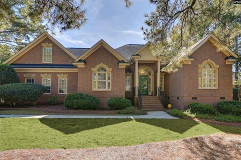 205 Cypress Ridge