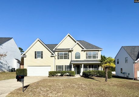 200 Grandview Circle