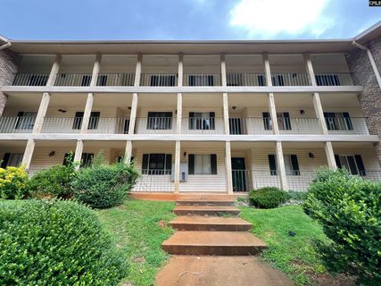 1208 Bush River Road C10